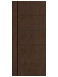 Exterior Door | ETM501